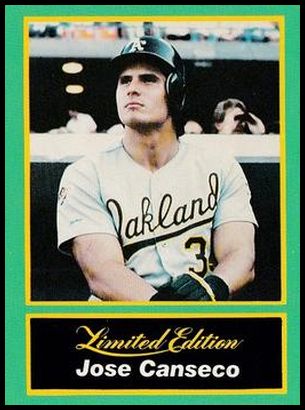 89CMCJC 13 Jose Canseco.jpg